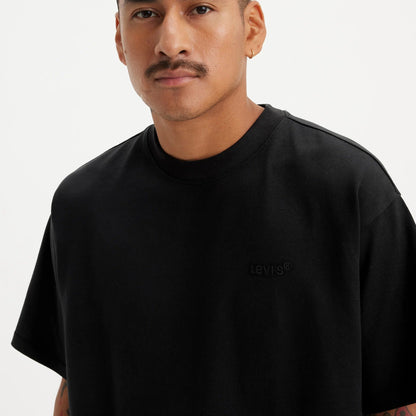 Levi's® Men's Red Tab™ Vintage T-Shirt