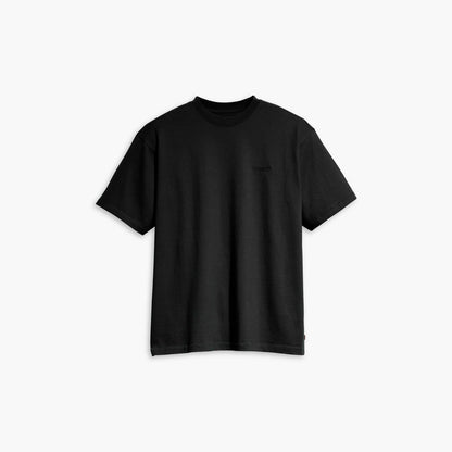 Levi's® Men's Red Tab™ Vintage T-Shirt