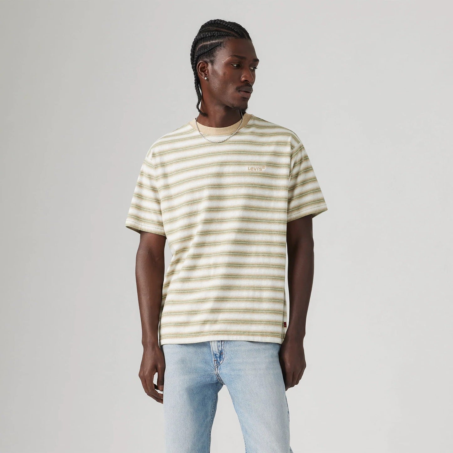 Levi's® Men's Red Tab™ Vintage T-Shirt