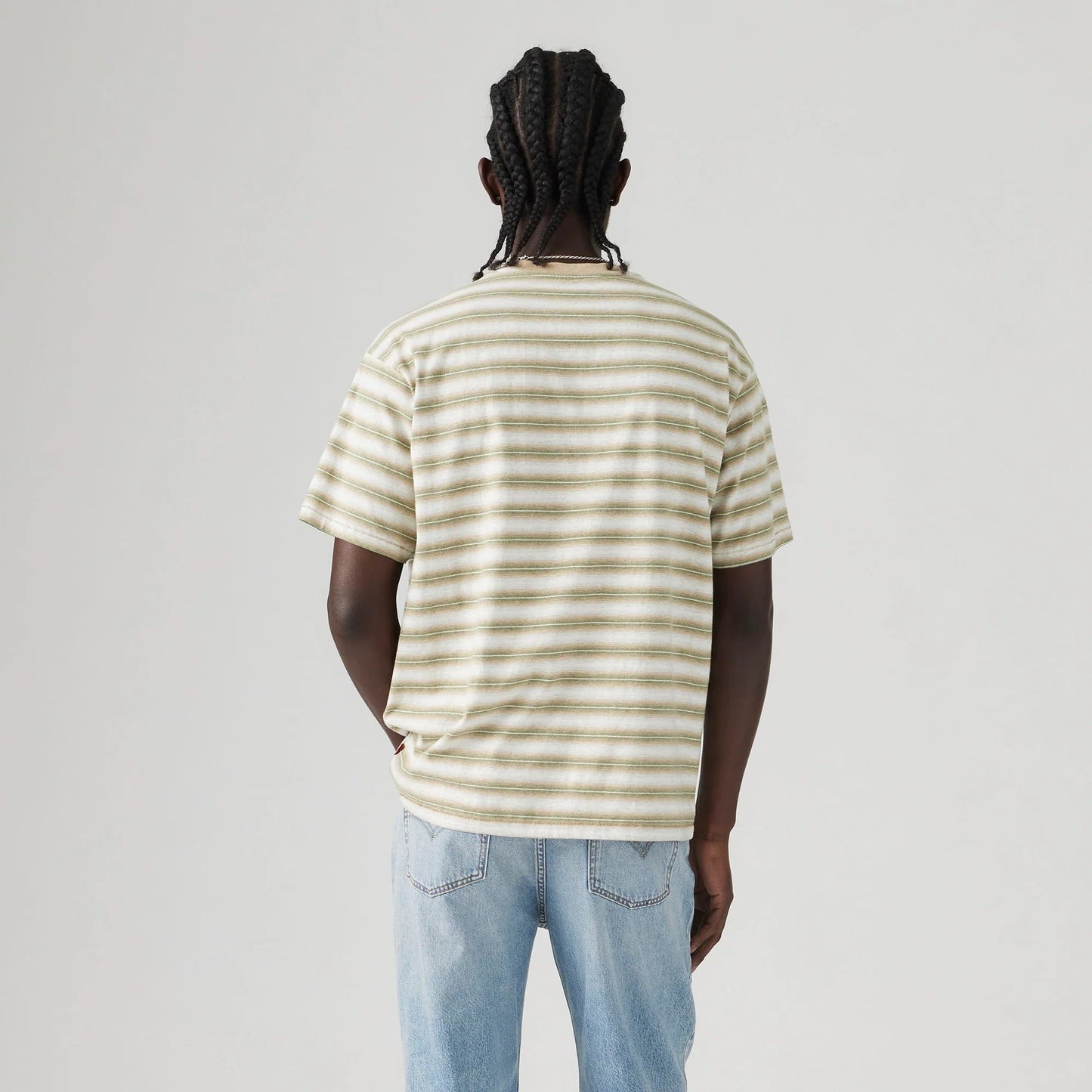 Levi's® Men's Red Tab™ Vintage T-Shirt