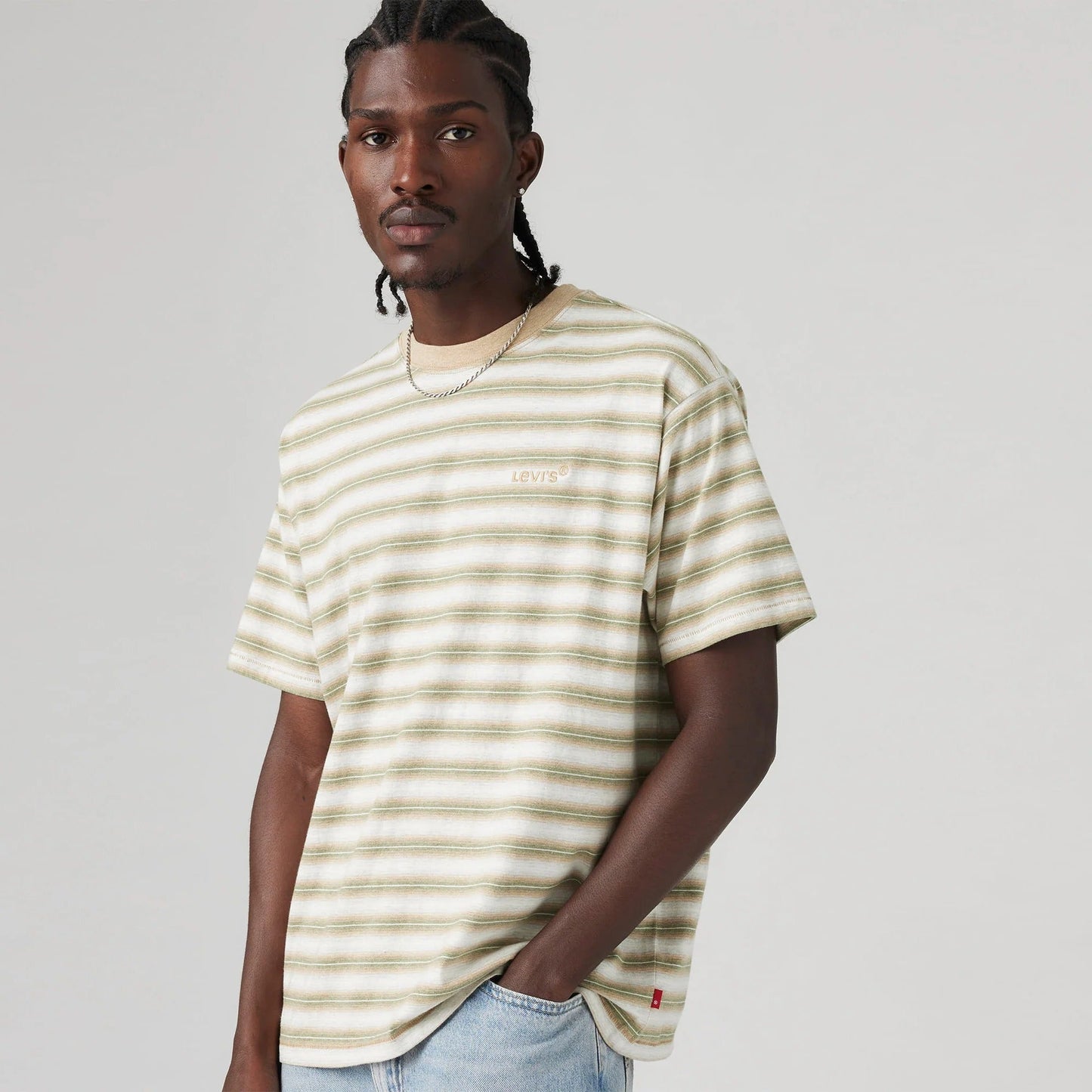 Levi's® Men's Red Tab™ Vintage T-Shirt