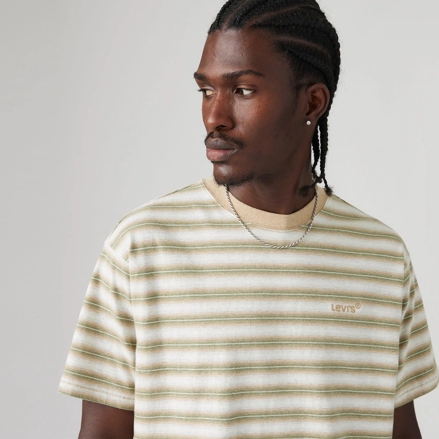 Levi's® Men's Red Tab™ Vintage T-Shirt