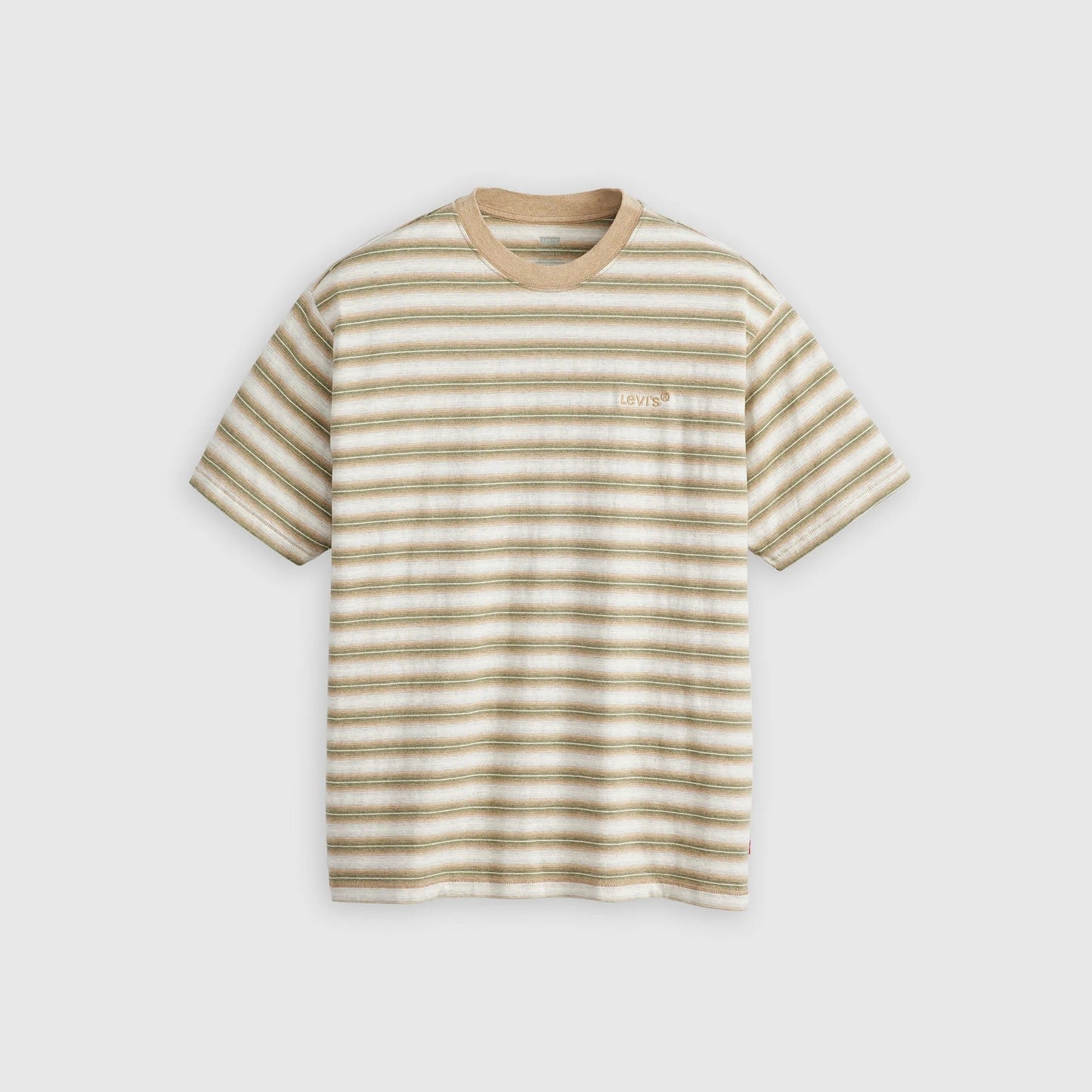 Levi's® Men's Red Tab™ Vintage T-Shirt