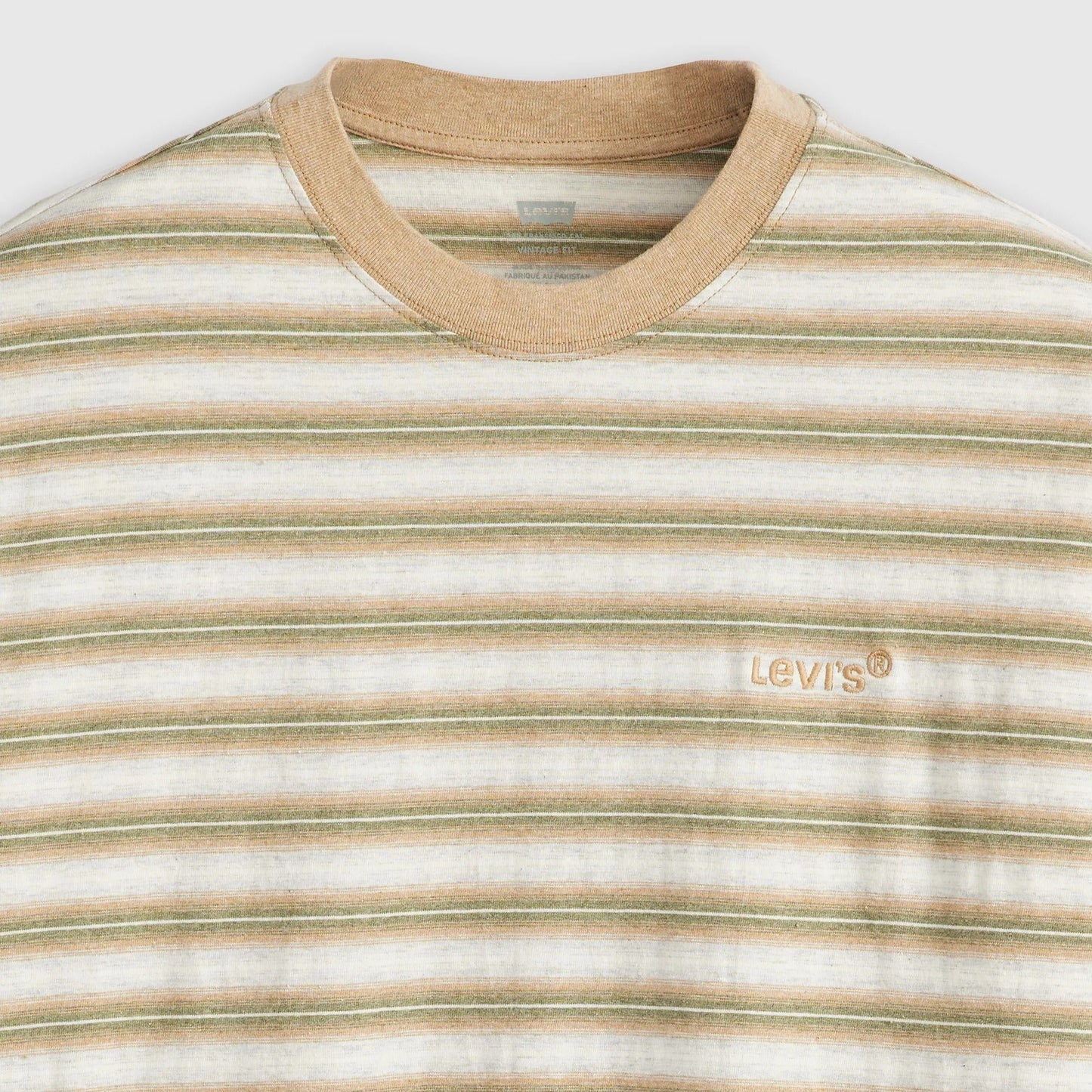 Levi's® Men's Red Tab™ Vintage T-Shirt