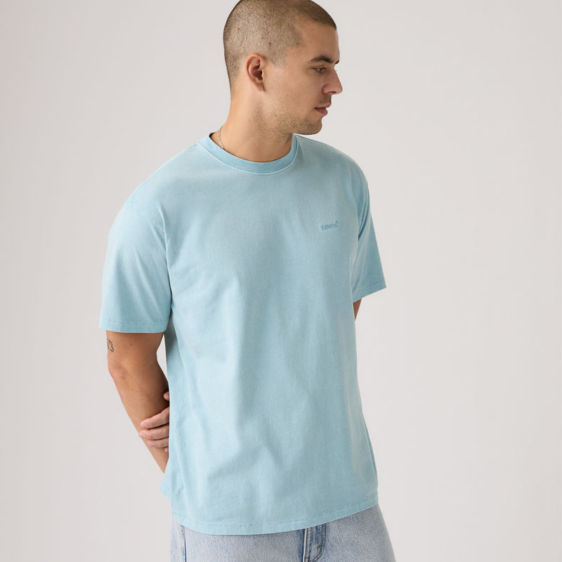 Levi's® Men's Red Tab Vintage T-Shirt