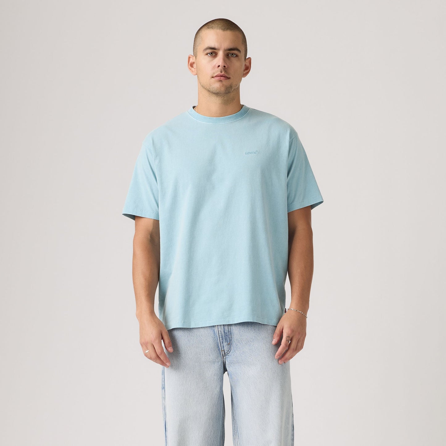 Levi's® Men's Red Tab Vintage T-Shirt