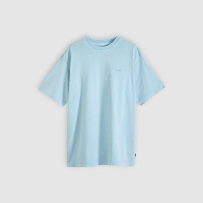 Levi's® Men's Red Tab Vintage T-Shirt