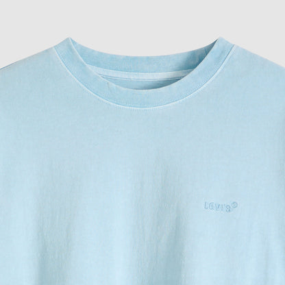 Levi's® Men's Red Tab Vintage T-Shirt