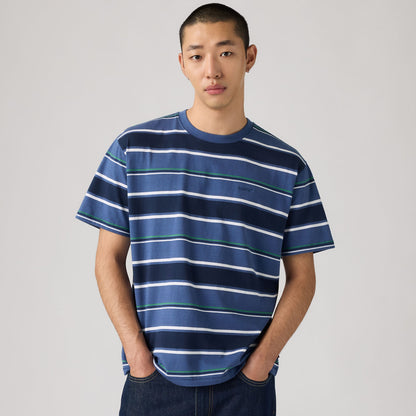 Levi's® Men's Red Tab Vintage T-Shirt