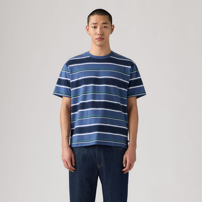 Levi's® Men's Red Tab Vintage T-Shirt