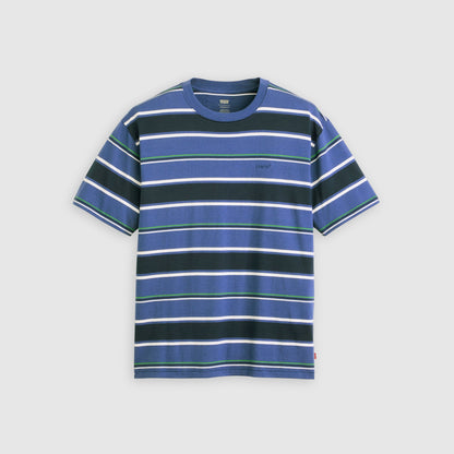 Levi's® Men's Red Tab Vintage T-Shirt