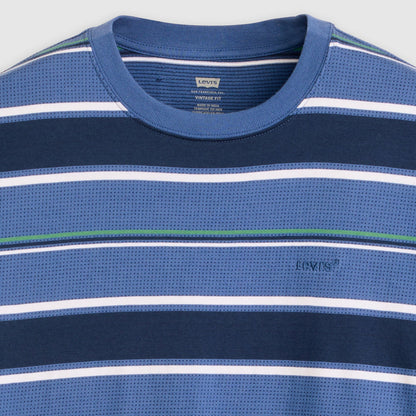 Levi's® Men's Red Tab Vintage T-Shirt