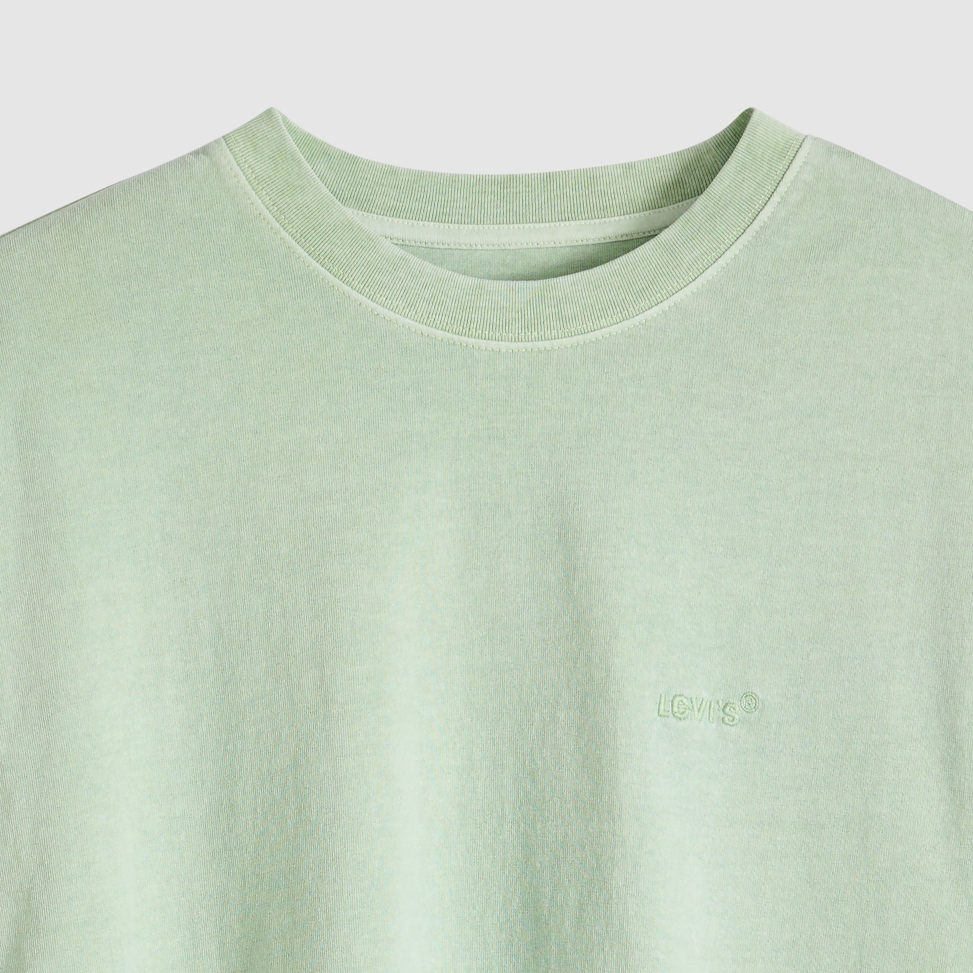 ペッパーミント様 90s Levi’s Levi's® Men's Red Tab Vintage T-Shirt | Levi's SG