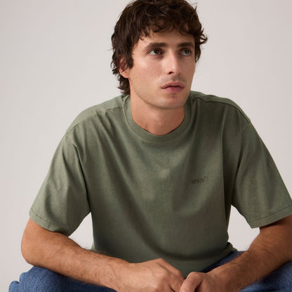 Levi's® Men's Red Tab Vintage T-Shirt