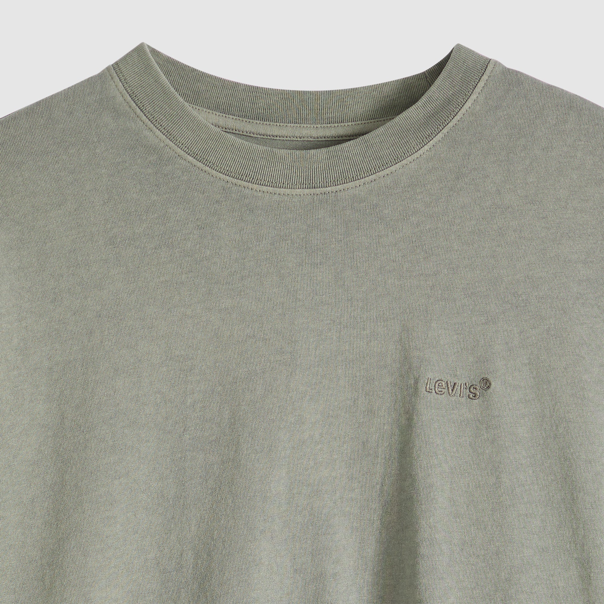 Levi's® Men's Red Tab Vintage T-Shirt | Levi's SG