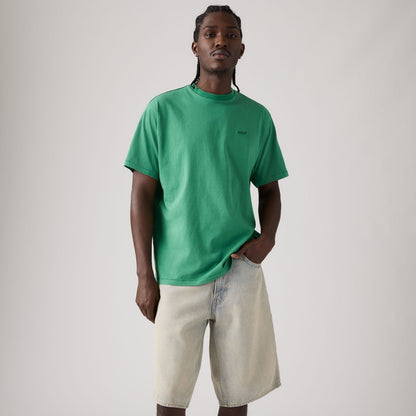 Levi's® Men's Red Tab Vintage T-Shirt