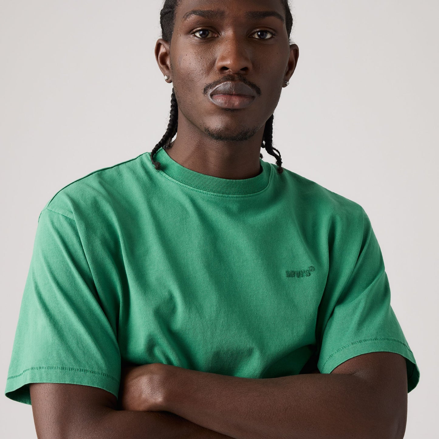 Levi's® Men's Red Tab Vintage T-Shirt