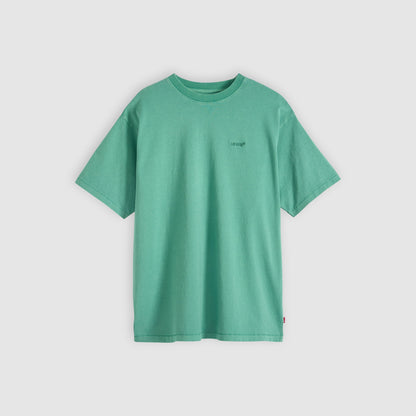 Levi's® Men's Red Tab Vintage T-Shirt