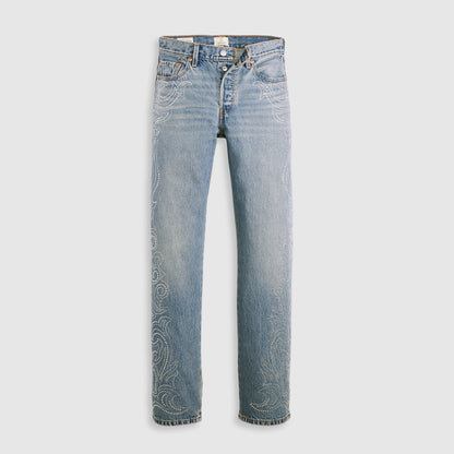 BEYONCÉ x Levi's® Women's 501® '90s Jeans