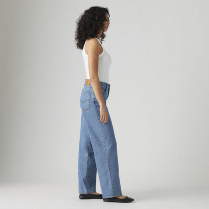 Levi's® Women's Baggy Dad Jeans