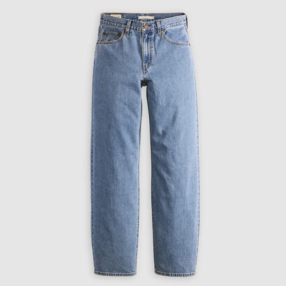 Levi's® Women's Baggy Dad Jeans