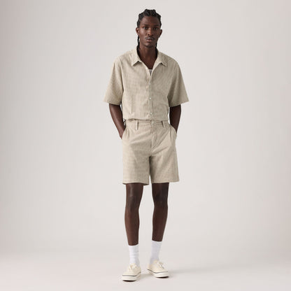 Levi's® Men's XX Chino Authentic Relaxed Lightweight Shorts