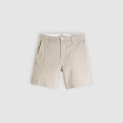 Levi's® Men's XX Chino Authentic Relaxed Lightweight Shorts