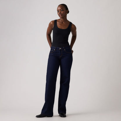 Levi's® Women's Low Loose Jeans