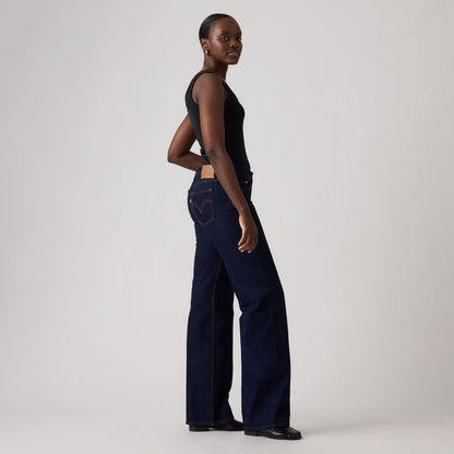 Levi's® Women's Low Loose Jeans
