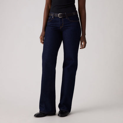 Levi's® Women's Low Loose Jeans