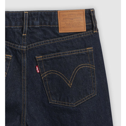 Levi's® Women's Low Loose Jeans