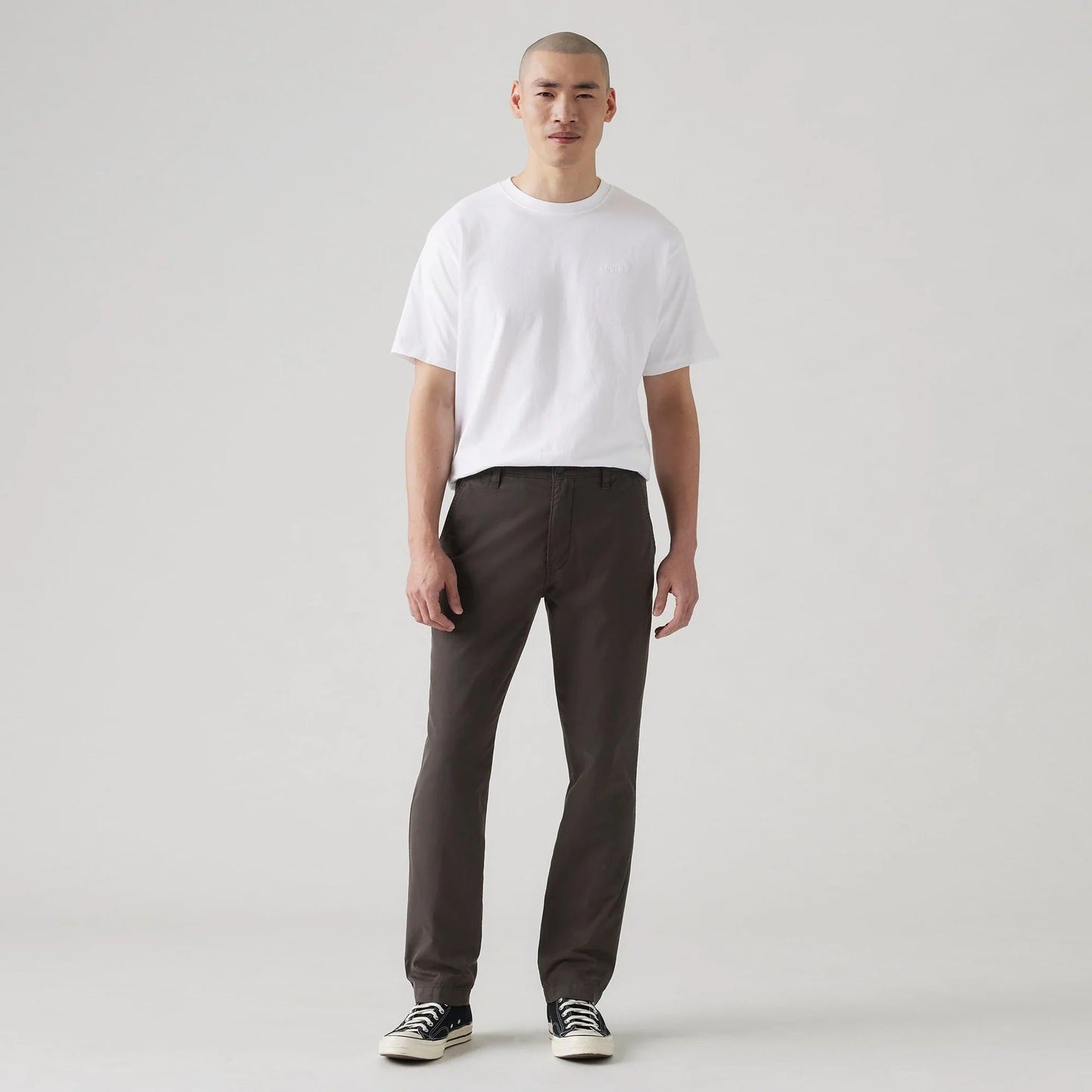 Levi's® Men's XX Chino Authentic Relaxed Pants
