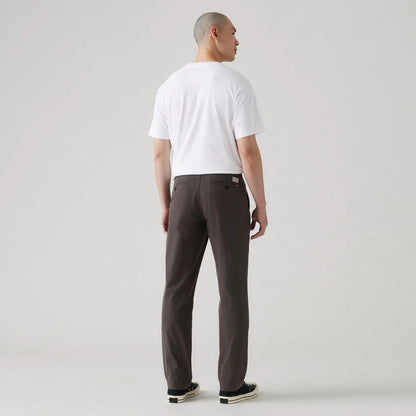 Levi's® Men's XX Chino Authentic Relaxed Pants