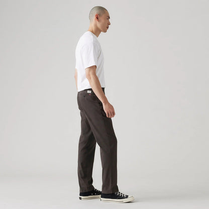Levi's® Men's XX Chino Authentic Relaxed Pants