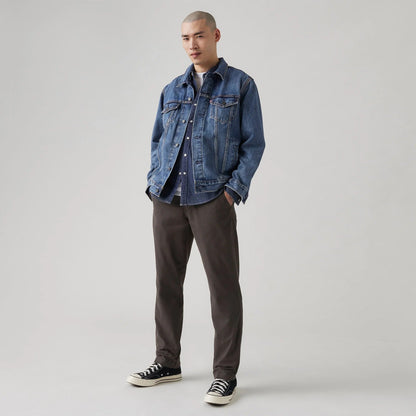 Levi's® Men's XX Chino Authentic Relaxed Pants