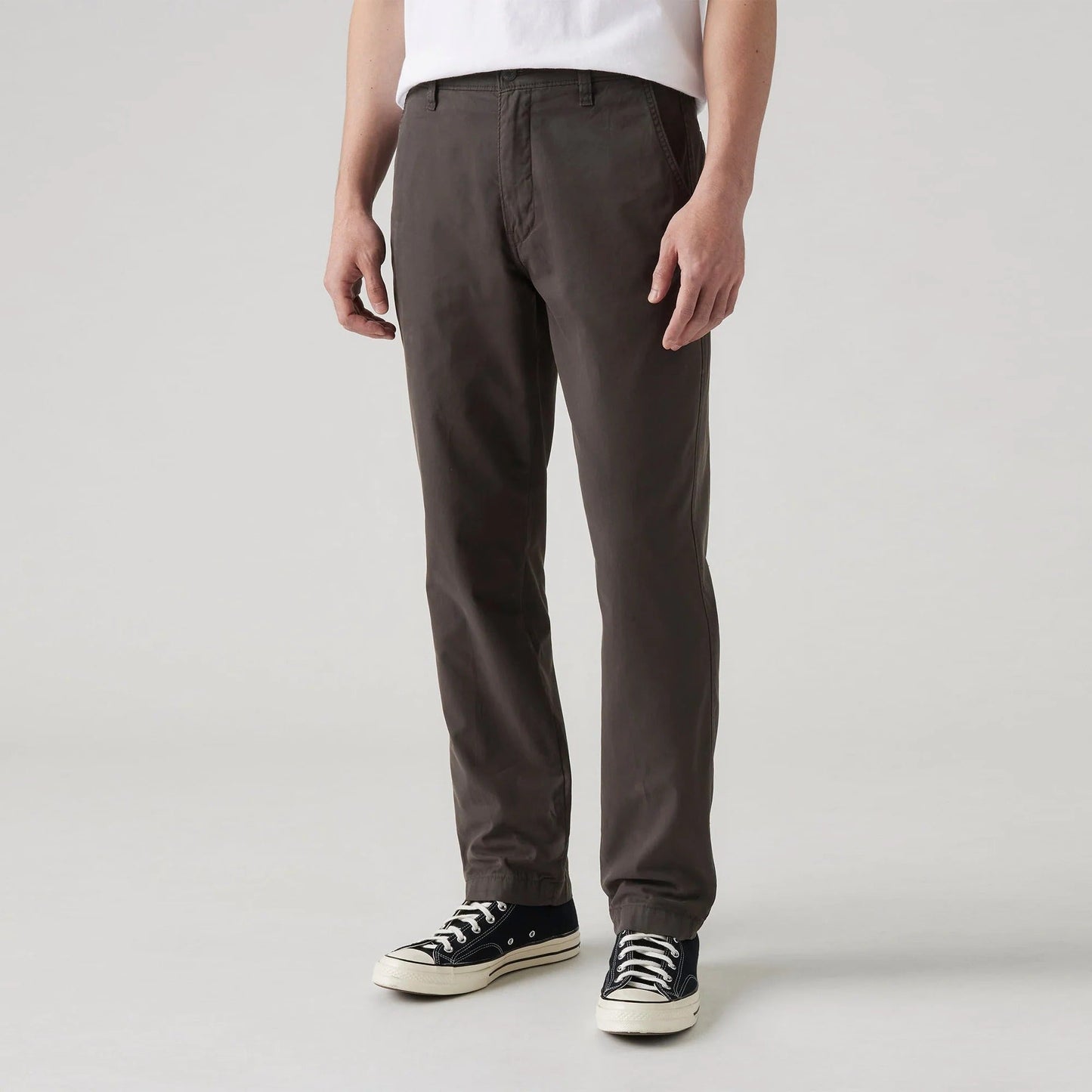 Levi's® Men's XX Chino Authentic Relaxed Pants