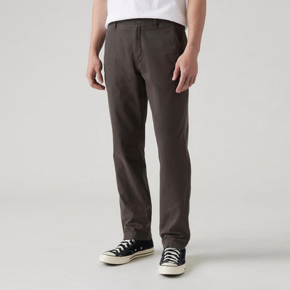Levi's® Men's XX Chino Authentic Relaxed Pants