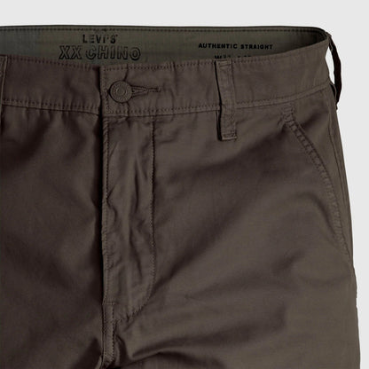 Levi's® Men's XX Chino Authentic Relaxed Pants
