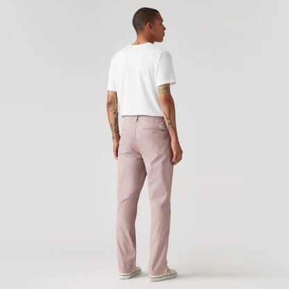 Levi's® Men's XX Chino Authentic Relaxed Pants