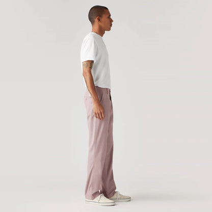 Levi's® Men's XX Chino Authentic Relaxed Pants