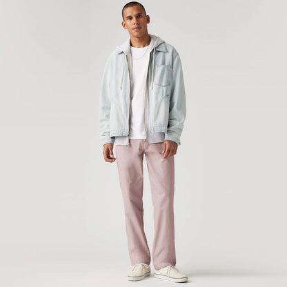 Levi's® Men's XX Chino Authentic Relaxed Pants