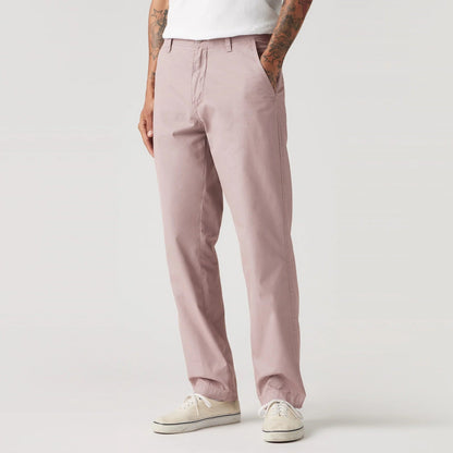 Levi's® Men's XX Chino Authentic Relaxed Pants