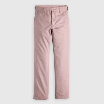 Levi's® Men's XX Chino Authentic Relaxed Pants