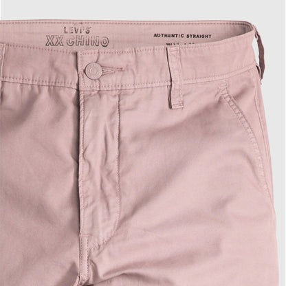 Levi's® Men's XX Chino Authentic Relaxed Pants