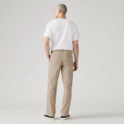 Levi's® Men's XX Chino Authentic Relaxed Pants