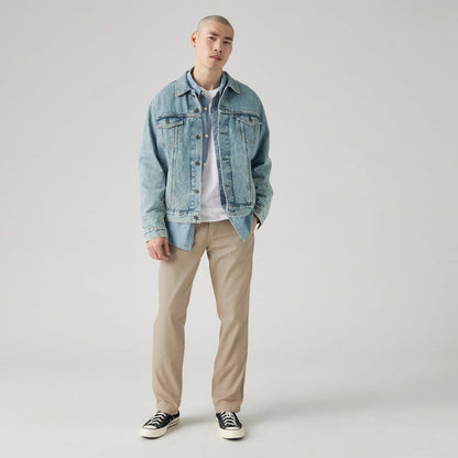Levi's® Men's XX Chino Authentic Relaxed Pants