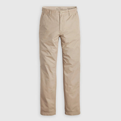 Levi's® Men's XX Chino Authentic Relaxed Pants
