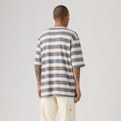 Levi's® Men's Short-Sleeve Workwear T-Shirt