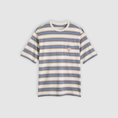 Levi's® Men's Short-Sleeve Workwear T-Shirt