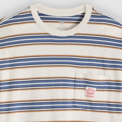 Levi's® Men's Short-Sleeve Workwear T-Shirt